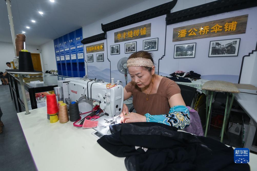 单机版捕鱼